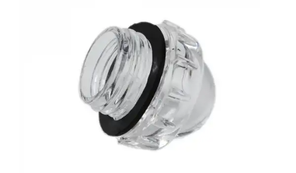 Siruba Reçme Makine Yağ Camı /KC67-58