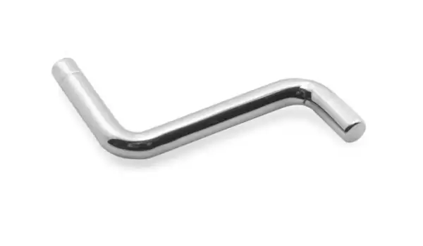 Siruba Reçme Makineıs Horoz Germe İp Yolu /MH19