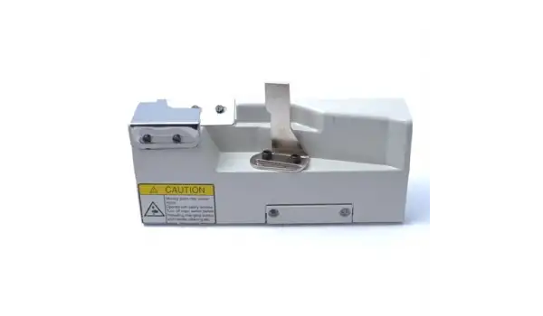 Siruba Reçme Menteşeli Bant Kapak / MA22ED (FQ01E)