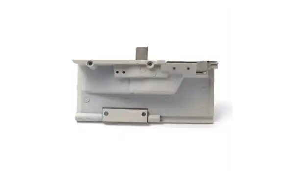 Siruba Reçme Menteşeli Bant Kapak / MA22ED (FQ01E)