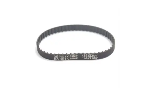 Siruba Reçme Palet Kayış / 108XL