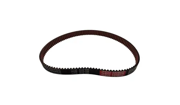 Siruba Reçme Palet Kayış / 5M-570