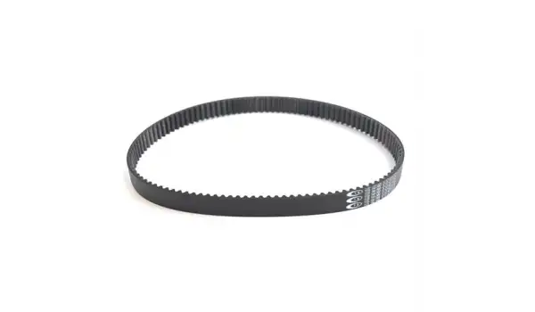 Siruba Reçme Palet Kayış / MD420(560-5M)