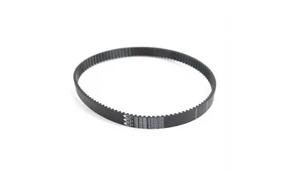 Siruba Reçme Palet Kayış / MD420(560-5M)