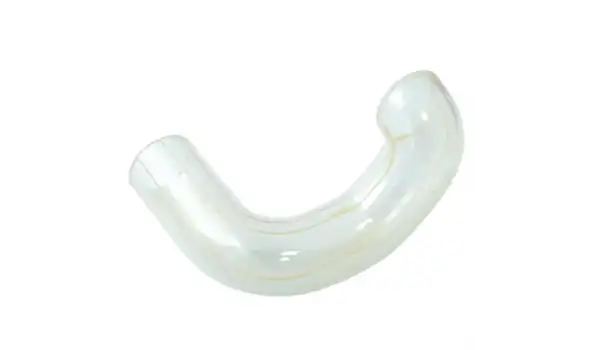 Siruba Reçme Regulalı Yağ Borusu / CRL265