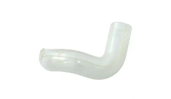 Siruba Reçme Regulalı Yağ Borusu / CRL265