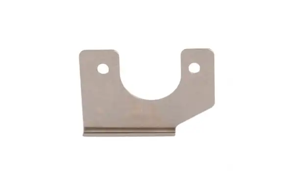 Siruba Reçme Sabit Kol Bıçağı / UT544J