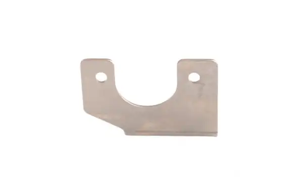 Siruba Reçme Sabit Kol Bıçağı / UT544J