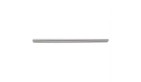 Siruba Reçme Şaft Mili / MT11-E