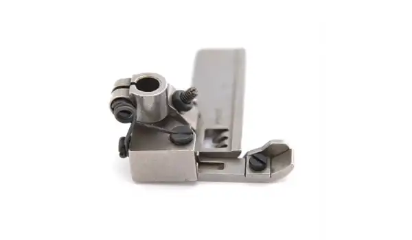 Siruba Reçme Sağdan Bıçaklı Bant 6.4Mm Ayak / P2117