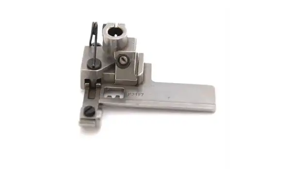 Siruba Reçme Sağdan Bıçaklı Bant 6.4Mm Ayak / P2117