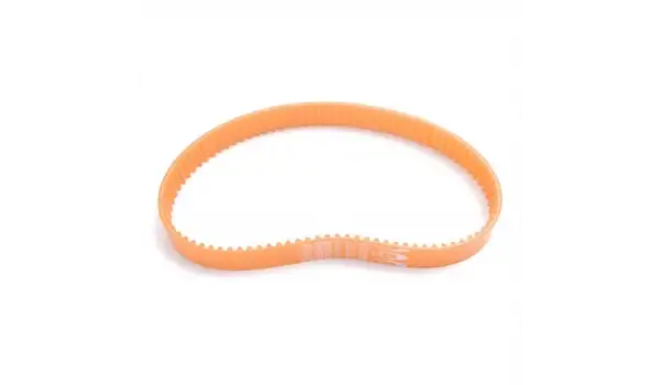 Siruba Reçme Soldan Bıçaklı Palet Kayış / MS16J (276-3M)