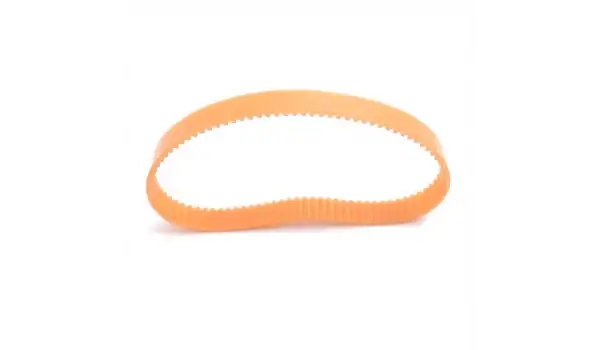 Siruba Reçme Soldan Bıçaklı Palet Kayış / MS16J (276-3M)