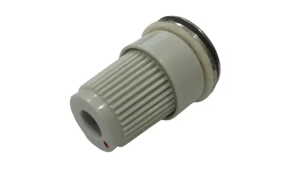 Siruba Reçme Tansiyon / B-15 (04-A039)