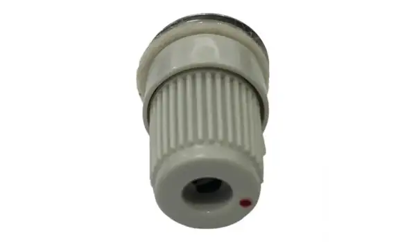 Siruba Reçme Tansiyon / B-15 (04-A039)