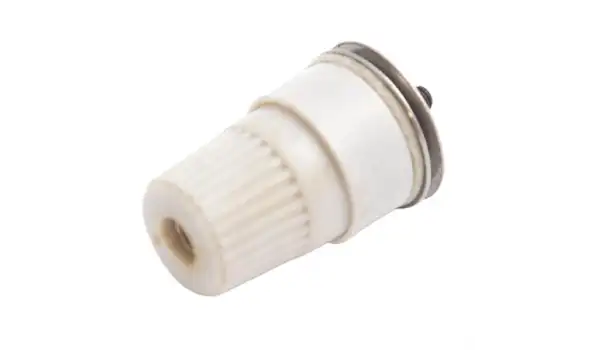 Siruba Reçme Tansiyon / RVK09