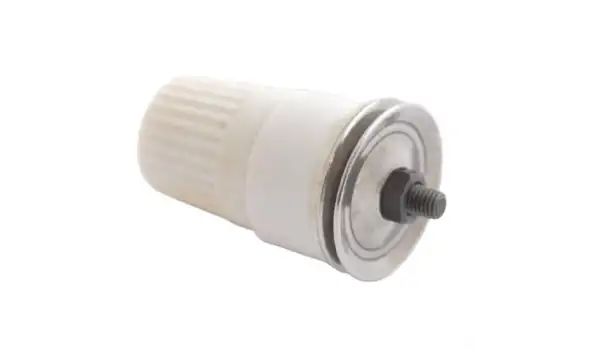 Siruba Reçme Tansiyon / RVK09