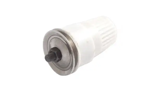 Siruba Reçme Tansiyon / RVK09