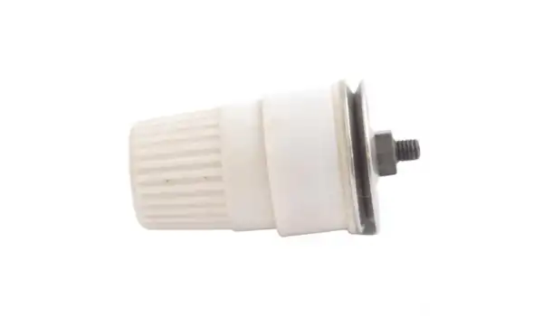 Siruba Reçme Tansiyon / RVK09