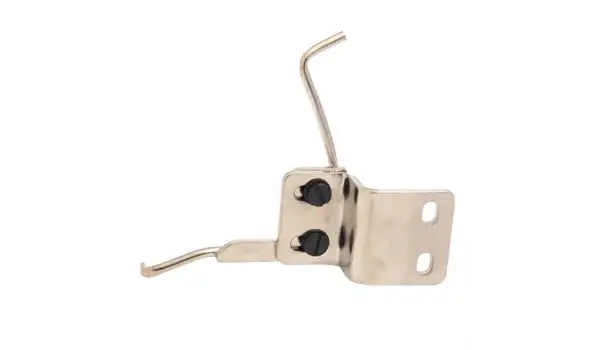 Siruba Reçme Üfleme / UT235H-A