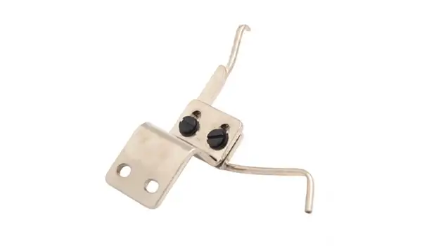 Siruba Reçme Üfleme / UT235H-A