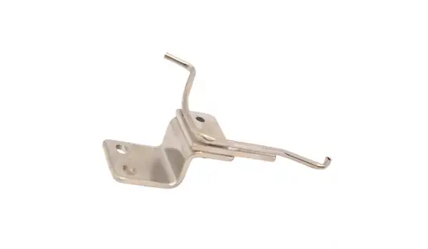 Siruba Reçme Üfleme / UT235H-A