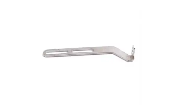 Siruba Reçme Üst İp Yolu / MG01