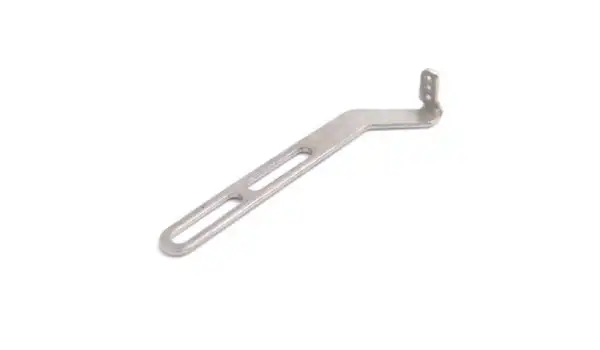 Siruba Reçme Üst İp Yolu / MG01