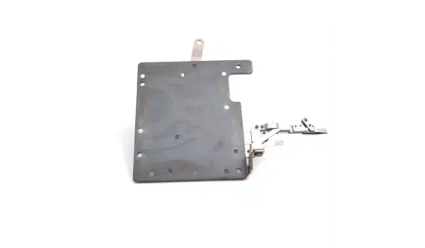 Siruba Reçme UT Seri Bıçak Sistemi(Set) / UT909J-A