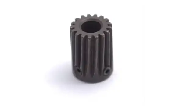 Siruba Reçme Yağ Pompa Dişlisi / ML02