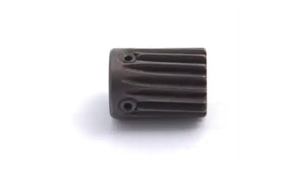 Siruba Reçme Yağ Pompa Dişlisi / ML02