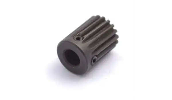 Siruba Reçme Yağ Pompa Dişlisi / ML02