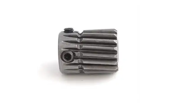 Siruba Reçme Yağ Pompa Dişlisi / ML02-E