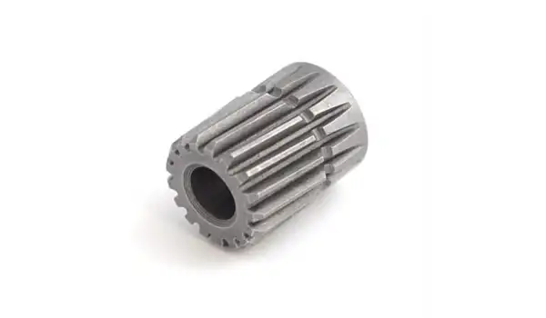 Siruba Reçme Yağ Pompa Dişlisi / ML02-E