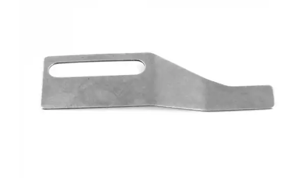 Siruba Soldan Bıçaklı Reçme Makine Bıçak İp Tutucu /UT966