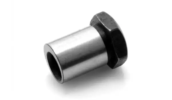 Siruba Soldan Bıçaklı Reçme Makine Burç /MV26