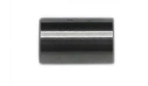 Siruba Soldan Bıçaklı Reçme Makine Dişli Kol Burcu /MV21