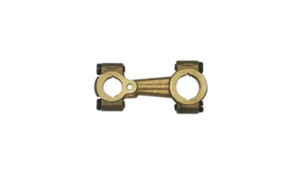 Siruba Soldan Bıçaklı Reçme Makine Lüper Sekizlisi /)MT20-C