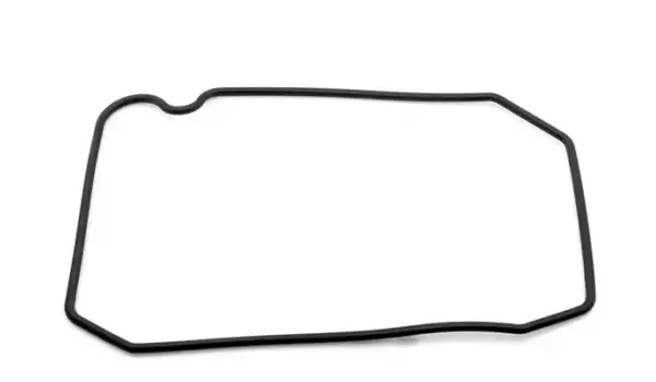 Siruba Soldan Bıçaklı Reçme Makine Plastik Kartel Contası /MR29