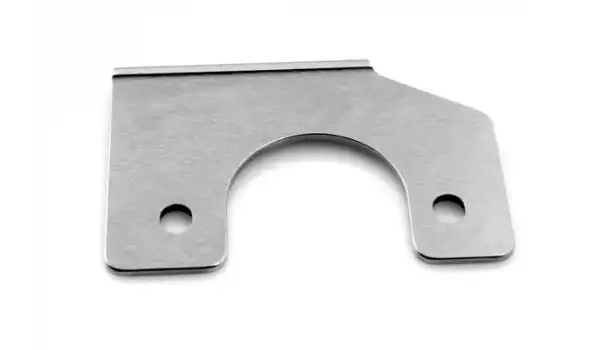 Siruba Soldan Bıçaklı Reçme Makine Saç /UT544J