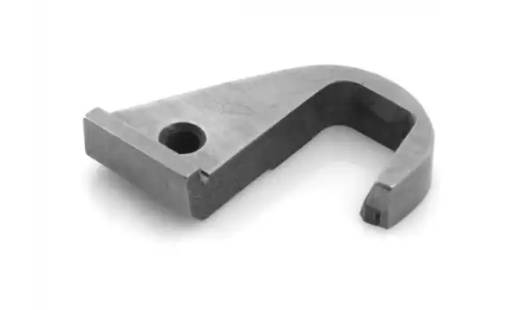 Siruba Soldan Bıçaklı Reçme Makine Üst Elmas Bıçak /CRL03J