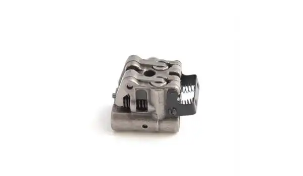 Siruba T828 Çiftiğne Beyin Komple / TB77-A