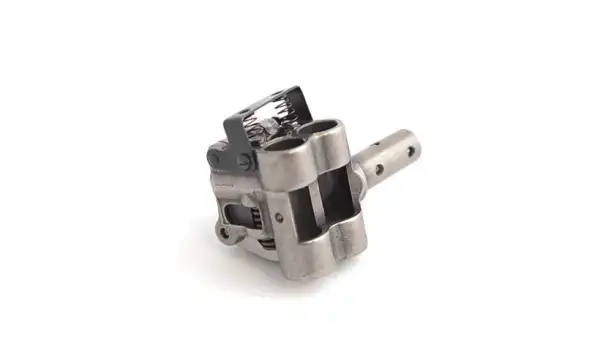 Siruba T828 Çiftiğne Beyin Komple / TB77-A