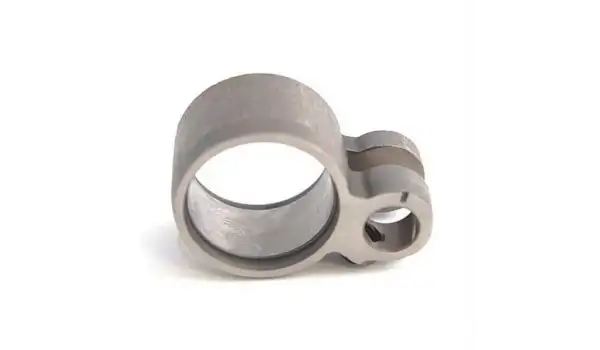 Siruba UF918 Eksantrik Kolu / UH14