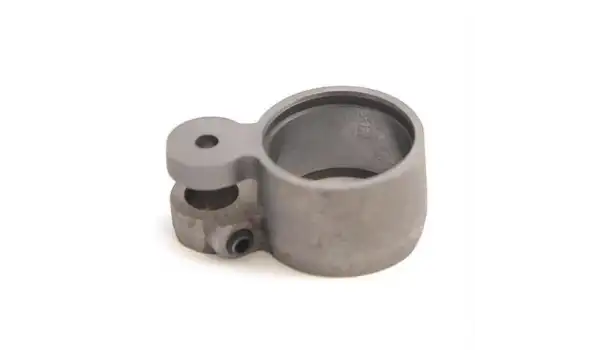 Siruba UF918 Eksantrik Kolu / UH14