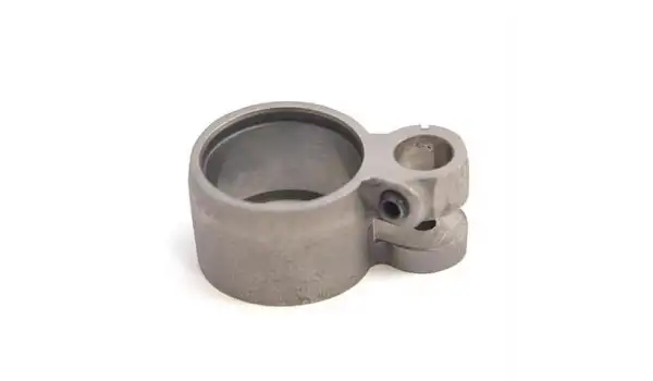 Siruba UF918 Eksantrik Kolu / UH14