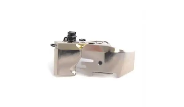 Siruba UX Seri 5 İp Kot Ayak / P962-A