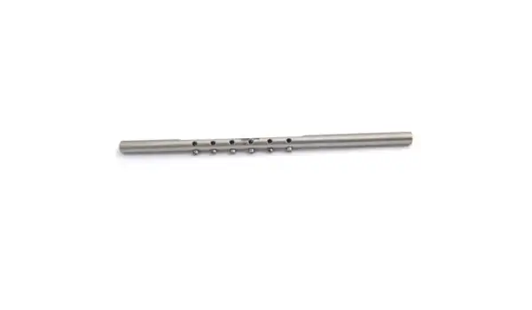 Siruba VC008 Lastik 6 İğne Takım / VC008 3/8 (9.5Mm)