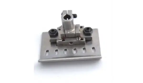 Siruba VC008 Lastik 6 İğne Takım / VC008 5/16 (8.00Mm)