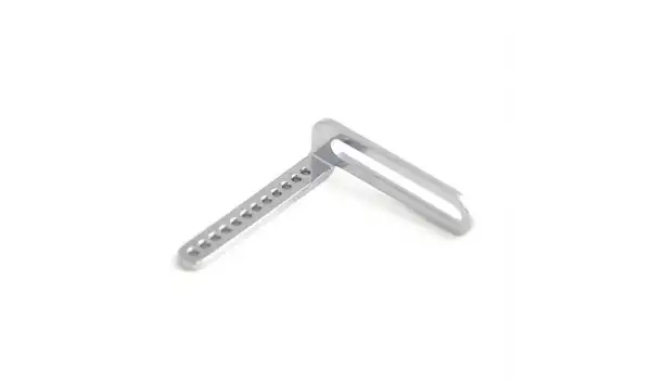 Siruba VC008 Lastik 8 Delikli Horoz / VK18